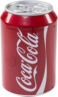 Coca-Cola 525600 Oto Buzdolabı kullananlar yorumlar